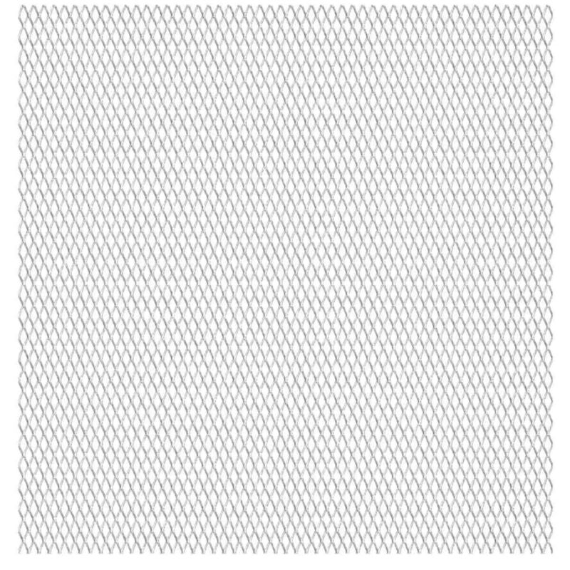 Siatka pleciona vidaxl 100 x 85 x 85 cm 1 szt