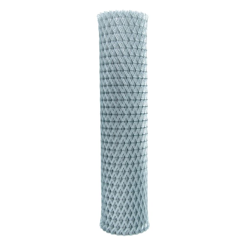 Siatka podtynkowa Lun Fix 500cm ocynkowana 10mb 1szt.