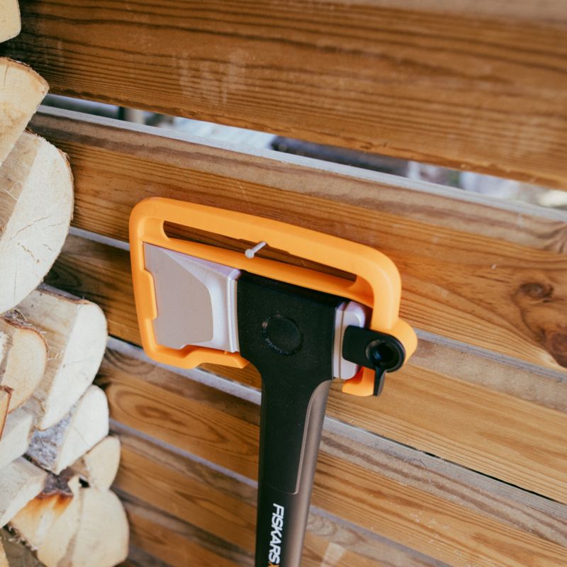 Siekiera rozłupująca Fiskars X24