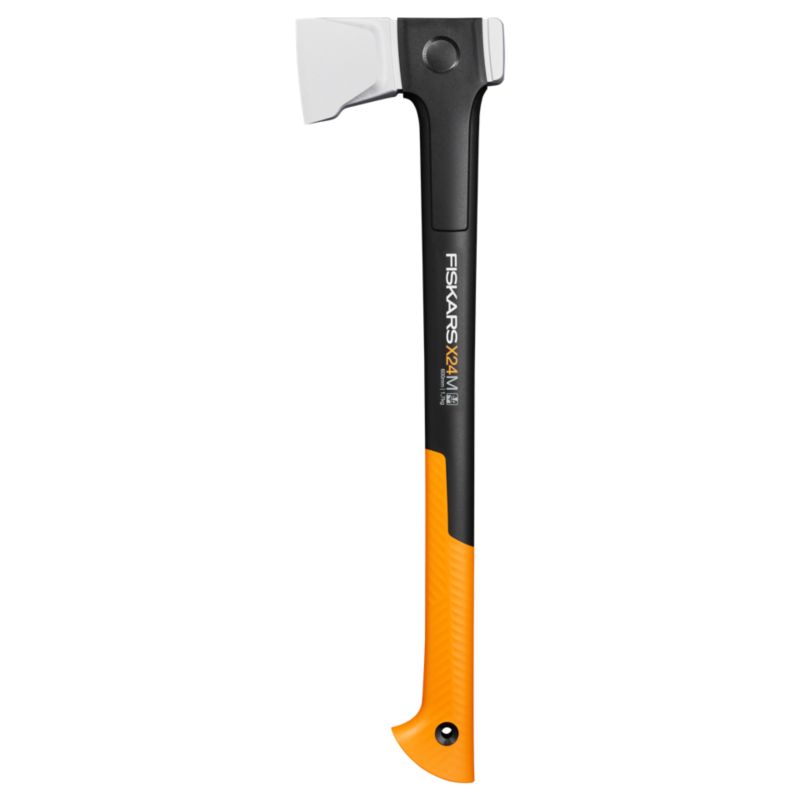Siekiera rozłupująca Fiskars X24