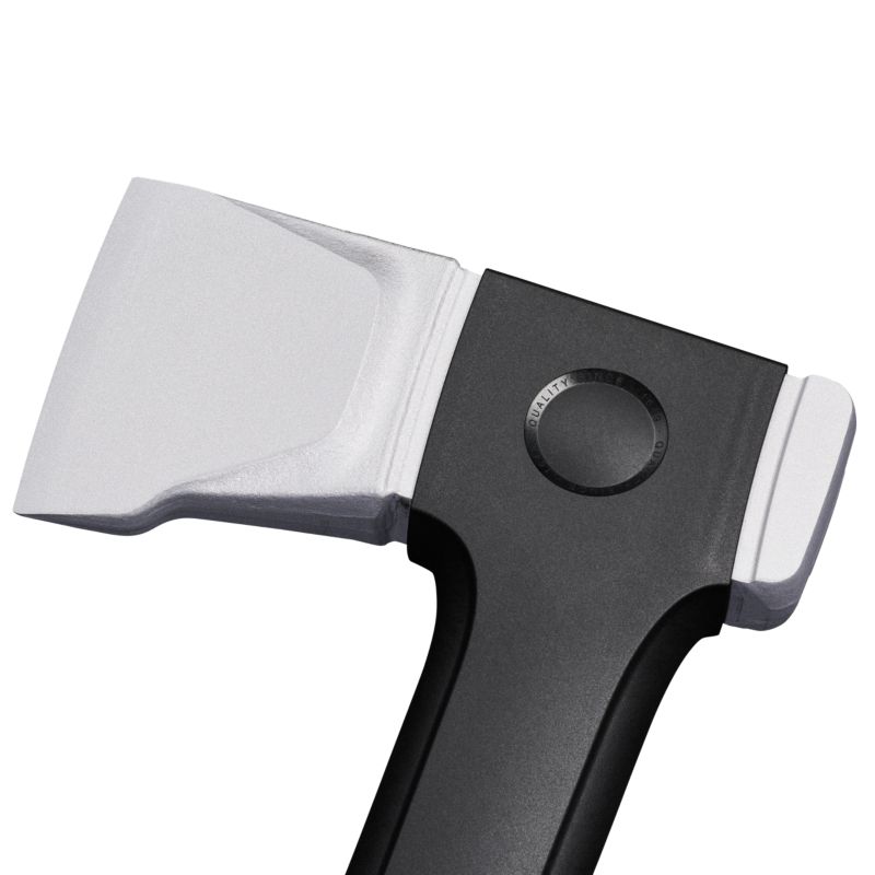Siekiera rozłupująca Fiskars X24