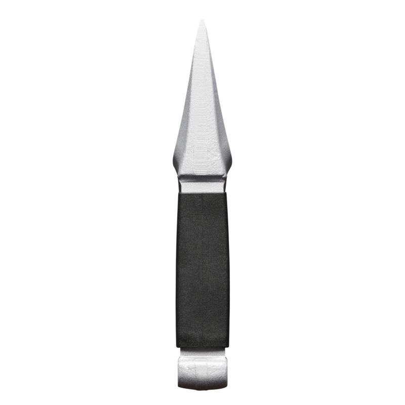 Siekiera rozłupująca Fiskars X24