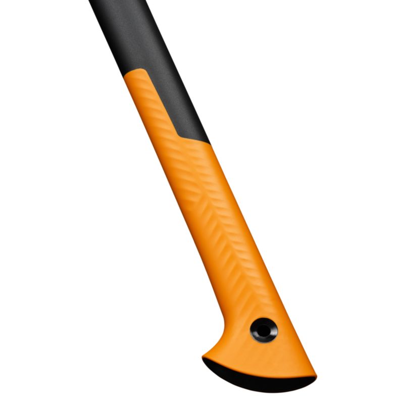 Siekiera rozłupująca Fiskars X24