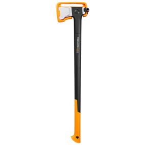 Siekiera rozłupująca Fiskars X36