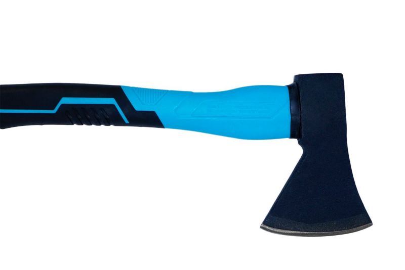 Siekiera uniwersalan Blaupunkt 0,6 kg. AX0600 1 szt.