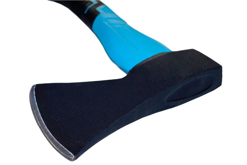 Siekiera uniwersalan Blaupunkt 0,6 kg. AX0600 1 szt.