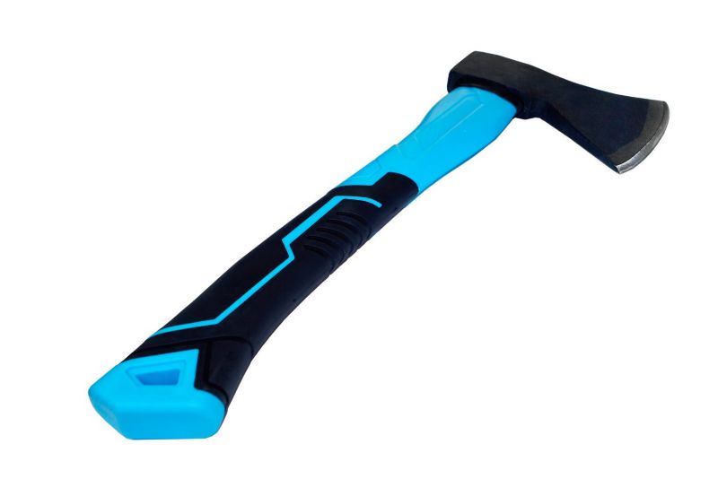 Siekiera uniwersalan Blaupunkt 0,6 kg. AX0600 1 szt.