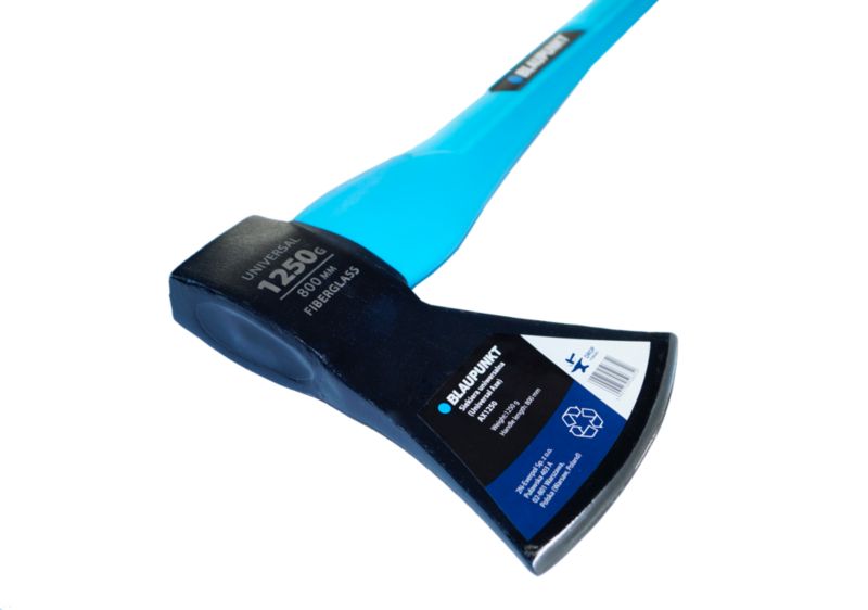 Siekiera uniwersalna Blaupunkt 2 kg  AX1250 1 szt.