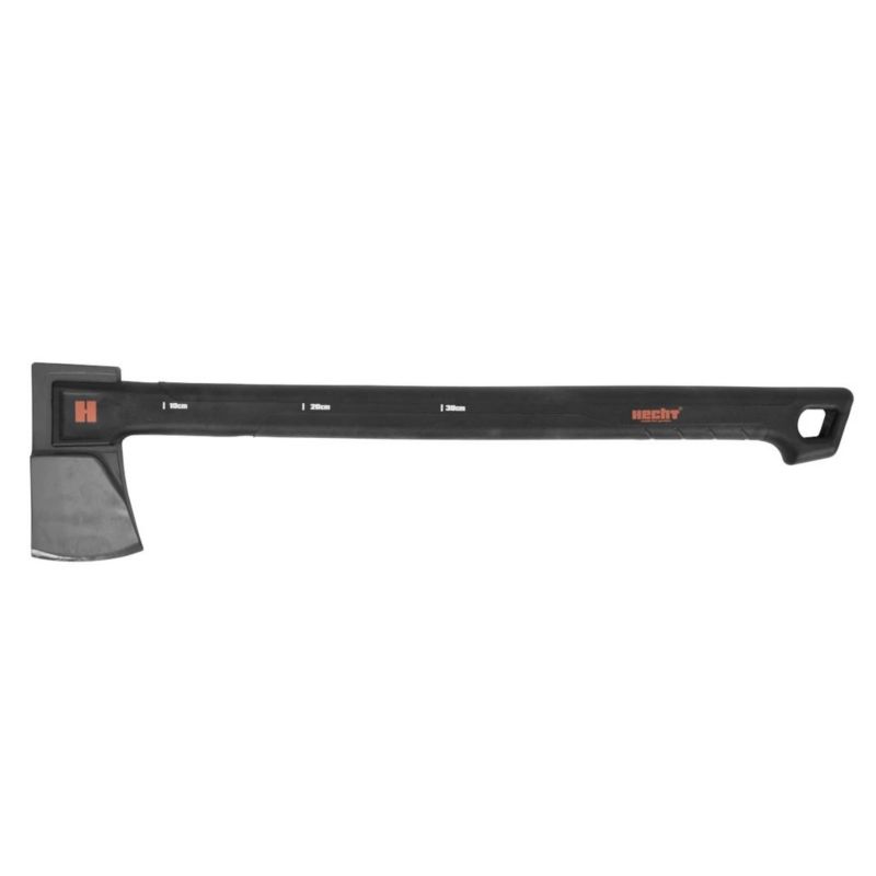 Siekiera uniwersalna HECHT 900800 59 cm 1130 G fiberglass 1 SZT