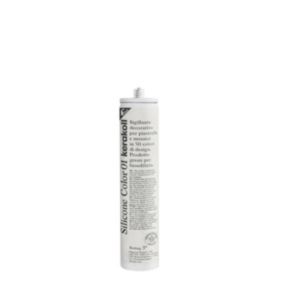 Silikon Kerakoll color 01 310 ml