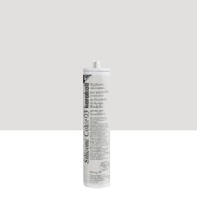 Silikon Kerakoll color 03 310 ml