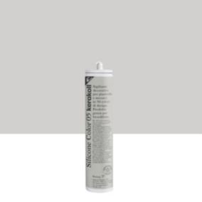 Silikon Kerakoll color 05 310 ml