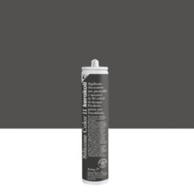 Silikon Kerakoll color 11 310 ml
