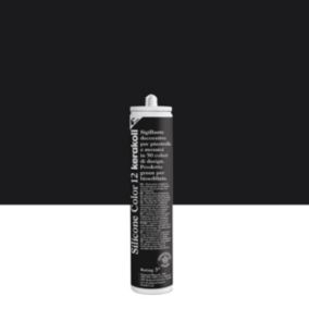 Silikon Kerakoll color 12 310 ml