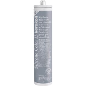 Silikon Kerakoll color 13 310 ml