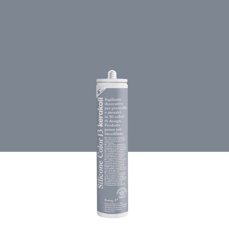 Silikon Kerakoll color 13 310 ml