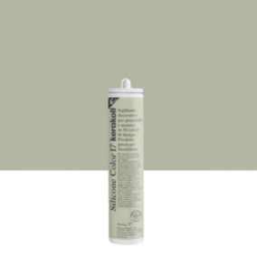 Silikon Kerakoll color 17 310 ml