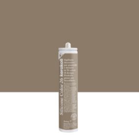Silikon Kerakoll color 26 310 ml