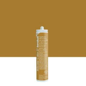 Silikon Kerakoll color 27 310 ml