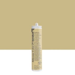 Silikon Kerakoll color 29 310 ml