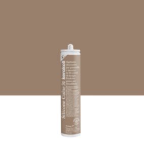 Silikon Kerakoll color 31 310 ml