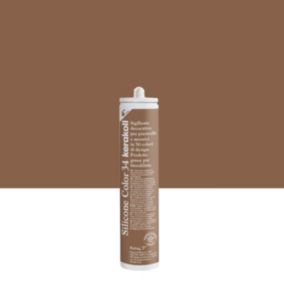 Silikon Kerakoll color 34 310 ml