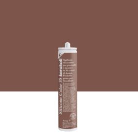 Silikon Kerakoll color 35 310 ml