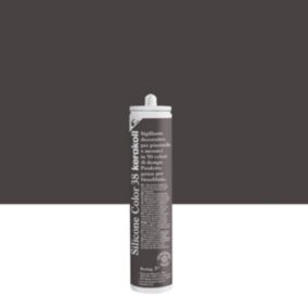 Silikon Kerakoll color 38 310 ml