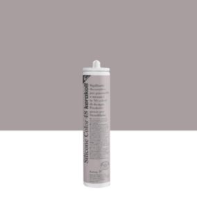 Silikon Kerakoll color 48 310 ml