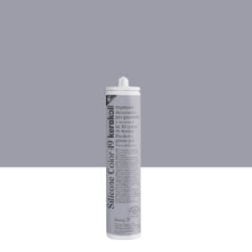 Silikon Kerakoll color 49 310 ml