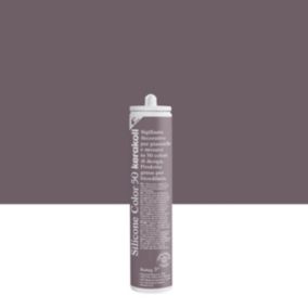 Silikon Kerakoll color 50 310 ml
