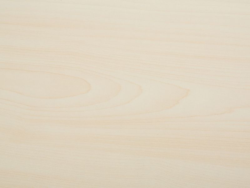 Składane biurko Bendi 120 cm 60 cm z kółkami Jasnobrązowy 1 szt.