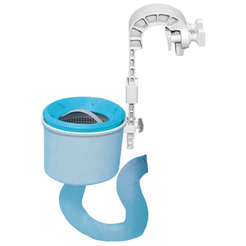 Skimmer powierzchniowy intex 1 szt