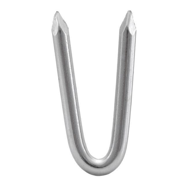 skobel-ocynkowany-5-kg-2-5-x-25-mm-majsterkowanie-w-castoramie