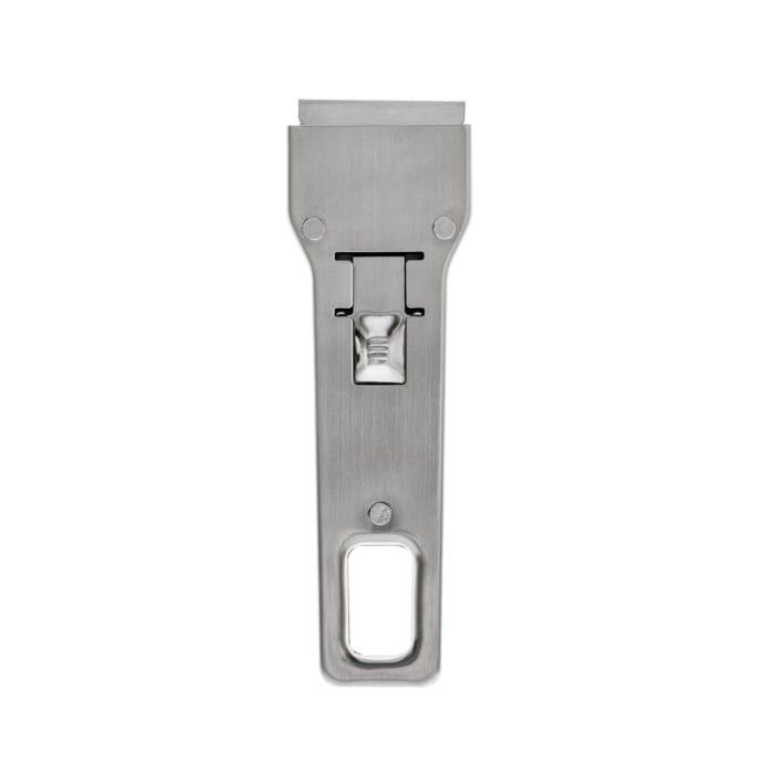 Skrobaczka do płyt Electrolux E6HUE103 1szt.