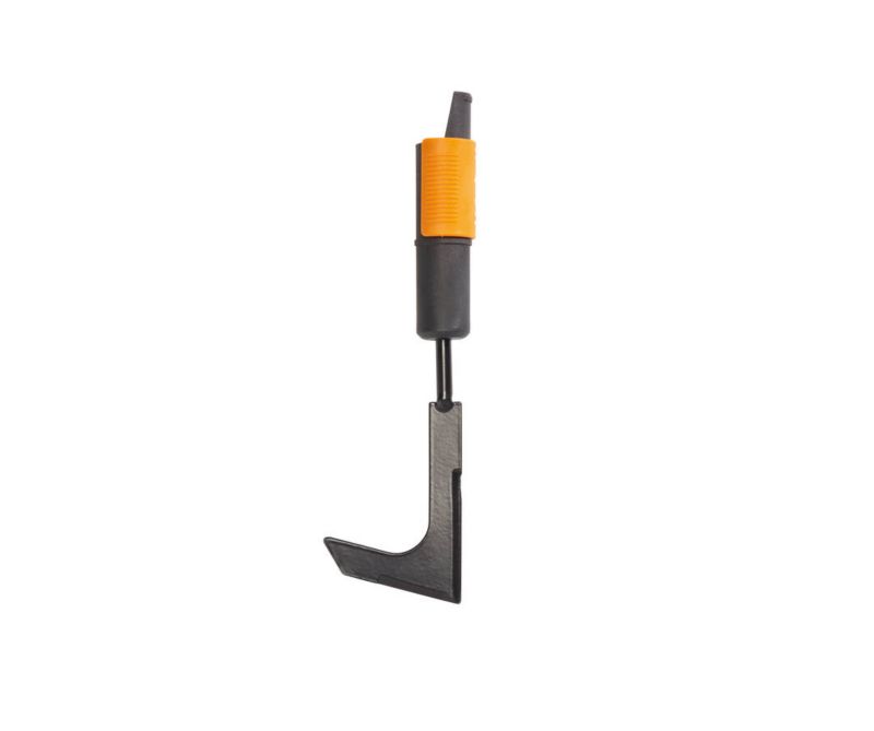 Skrobak do fug Fiskars QuikFit