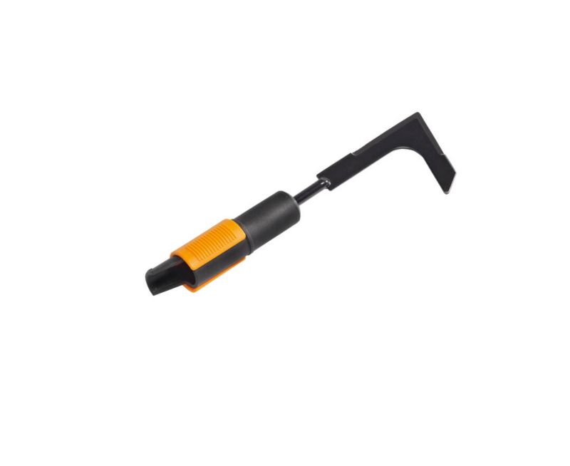 Skrobak do fug Fiskars QuikFit