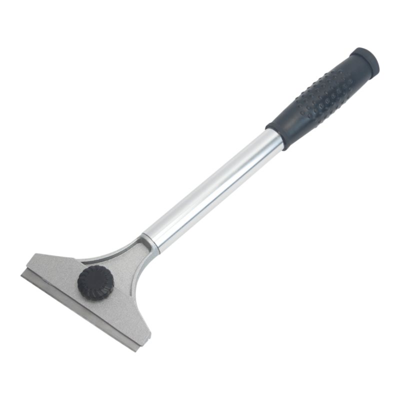 Skrobak do podłóg Forge Steel 100 mm