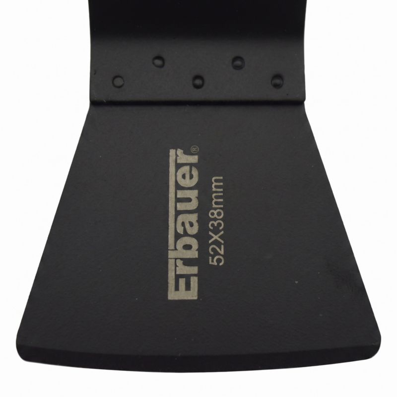 Skrobak Erbauer Multi Tool 52 mm
