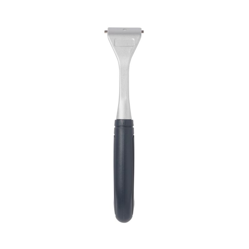 Skrobak malarski GoodHome 50 mm