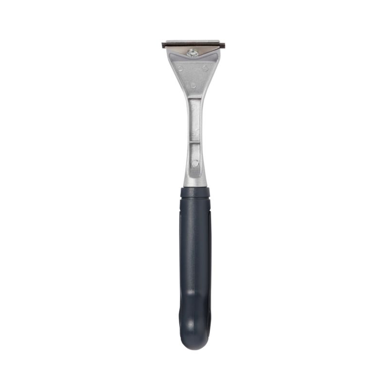 Skrobak malarski GoodHome 50 mm