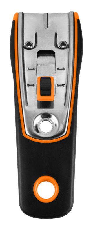 Skrobak NEO TOOLS 5 ostrzy 1 kpl