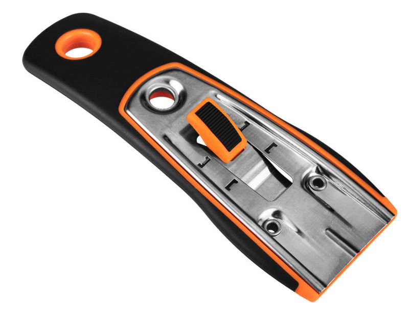 Skrobak NEO TOOLS 5 ostrzy 1 kpl