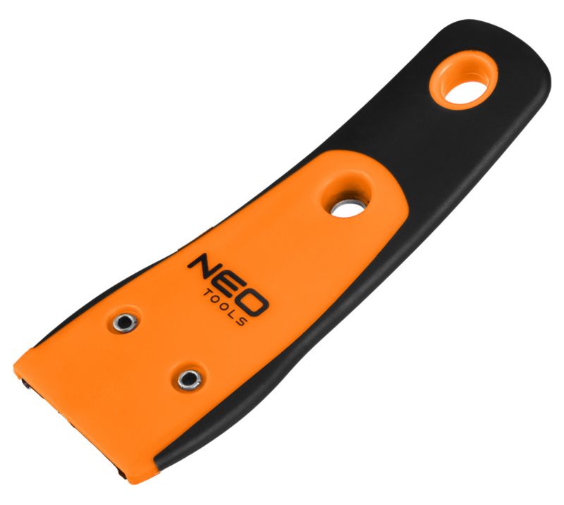 Skrobak NEO TOOLS 5 ostrzy 1 kpl