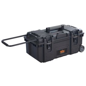 Skrzynka narzędziowa Keter ROC Pro Gear 28"