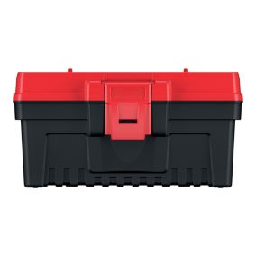 Skrzynka narzędziowa Performance Power 27 cm