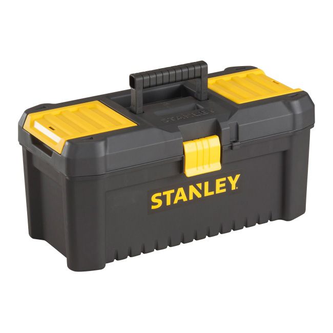 Skrzynka Stanley 16''