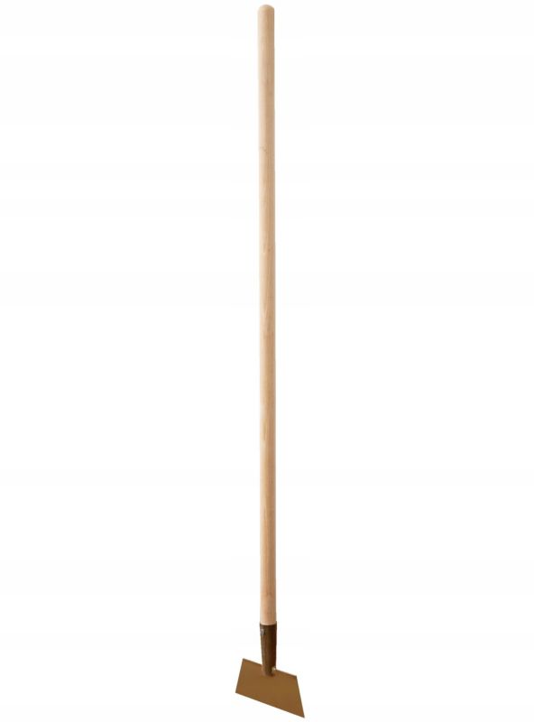 Skuwacz FEINZ 170Mm Zdzierak Skrobak Zbijak Do Lodu Kij 1 szt.