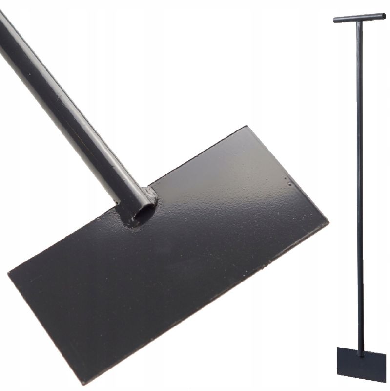 Skuwacz FEINZ Zdzierak Skrobak Zbijak Lodu Śniegu Metal 1 szt.