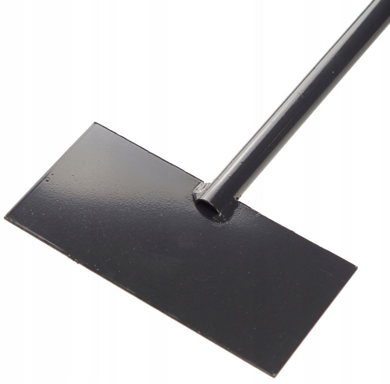 Skuwacz FEINZ Zdzierak Skrobak Zbijak Lodu Śniegu Metal 1 szt.